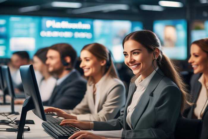 平台在线客服电话人工服务、平台在线客服电话人工服务热线