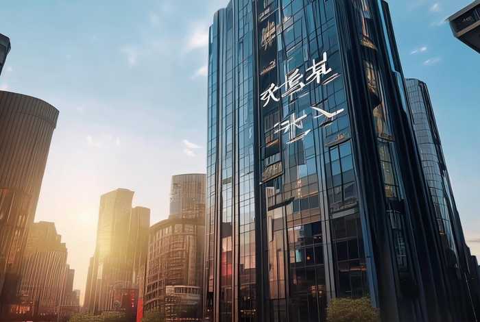 日照网站建设公司最好；日照网站建设公司最好的公司