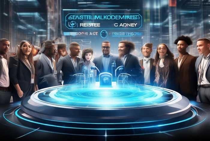 如何注册域名挣钱 如何注册域名挣钱平台