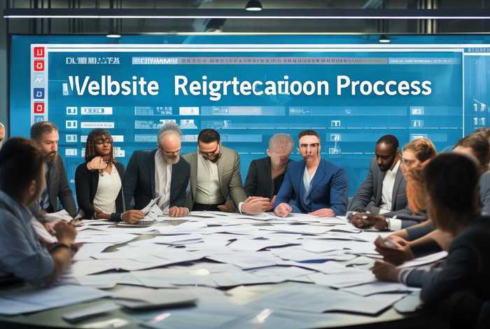 开通网站都需要什么 开通网站都需要什么手续 开通网站都需要什么 开通网站都需要什么手续