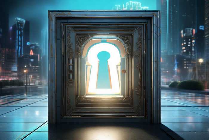 门户类网页是什么意思 门户类网页是什么意思啊