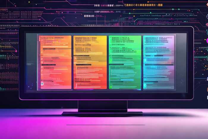免费编程课程网站，免费编程课程网站推荐