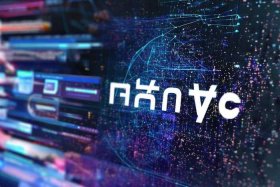 免费做电脑系统、免费做电脑系统的网站