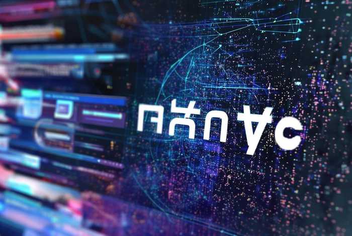 免费做电脑系统、免费做电脑系统的网站