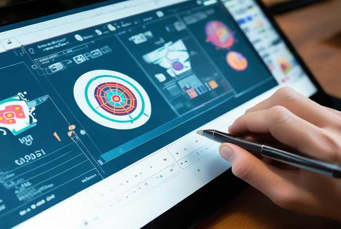 如何创建一个网页快捷方式；如何创建一个网页快捷方式图标