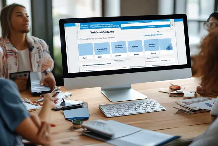 建立公司网页，建立公司网页步骤