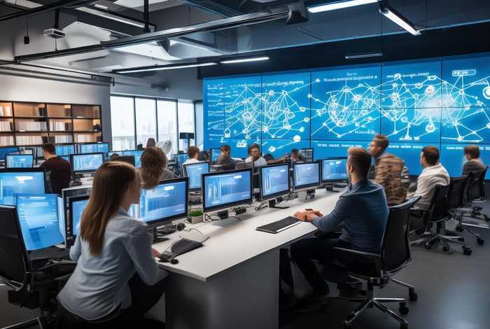 网络公司注册经营范围；注册网络公司经营范围大全