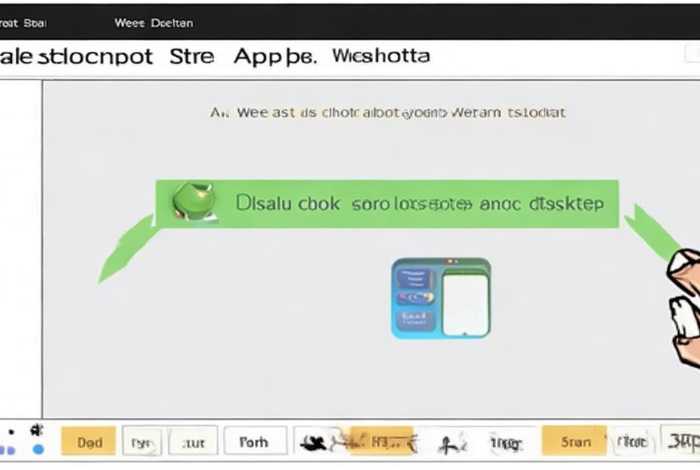 如何建立微信快捷方式到桌面，如何建立微信快捷方式到桌面显示