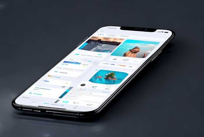 手机制作网站制作app、手机上制作网站的app