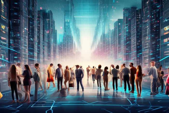 网络开放性好处与弊端（网络开放的好处）