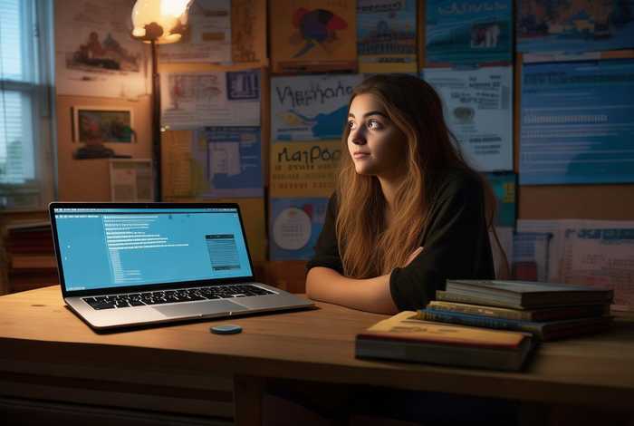 零基础编程入门先学什么语言、零基础编程入门先学什么语言好