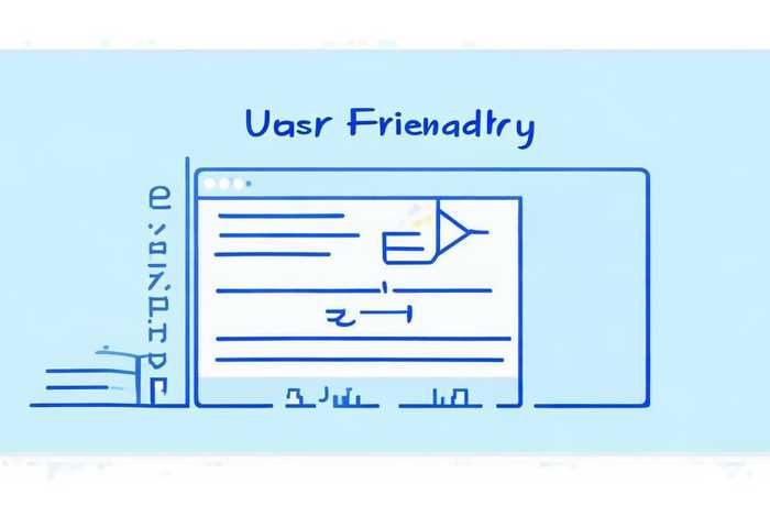 简单界面操作教程 简单界面操作教程视频