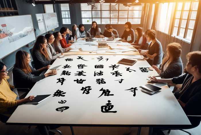 设计公司起名字 - 设计公司起名字寓意好的字