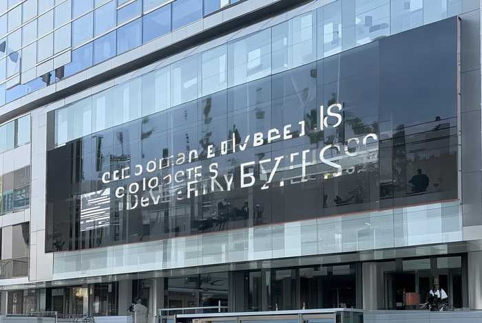 企业类网站建设，企业类网站建设有哪些