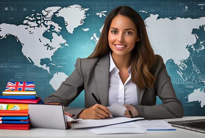 外贸开发客户信函；外贸开发客户信函是什么