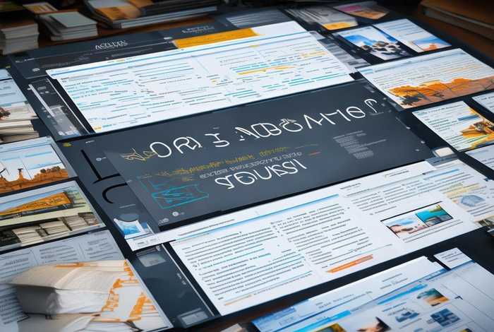 基于web的毕业论文参考文献；基于web的毕业论文参考文献有哪些