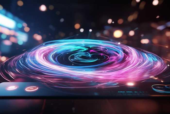 免费的ai生成软件 - ai生成logo软件 免费的ai生成软件 - ai生成logo软件