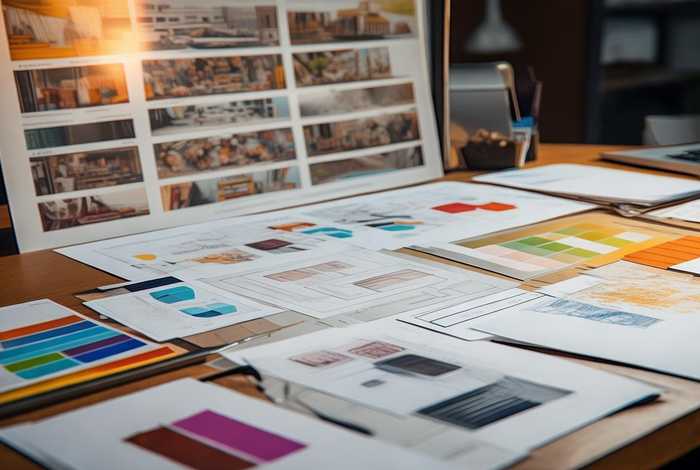 设计案例分析论文 - 设计案例分析论文题目