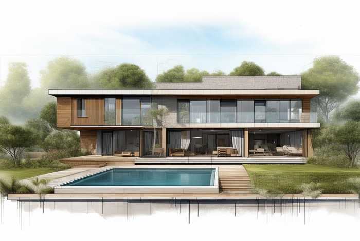 建一个600平的房子需要多少钱;建一个600平的房子需要多少钱呢 建一个600平的房子需要多少钱;建一个600平的房子需要多少钱呢