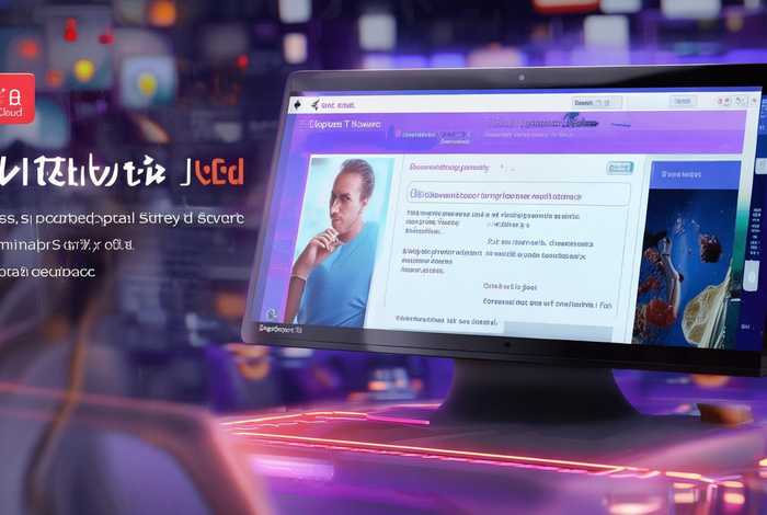 华为云速建站留言的添加，华为云速建站小程序