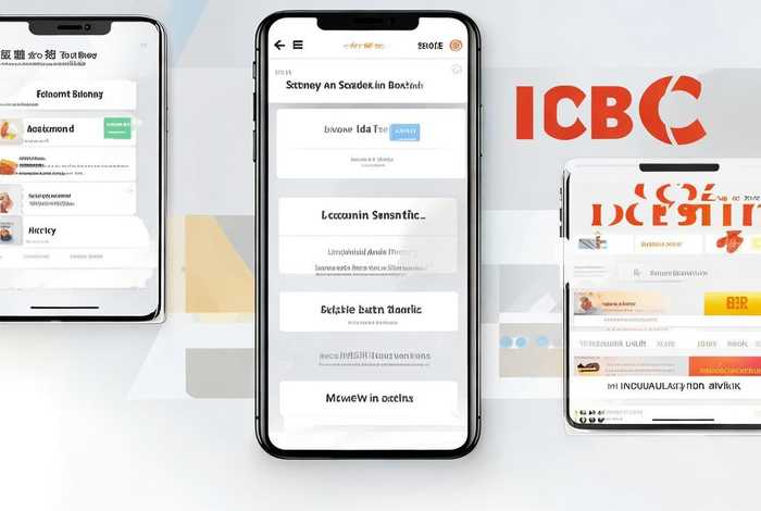 如何开通工行网上银行手机银行，如何开通网上工商银行手机银行