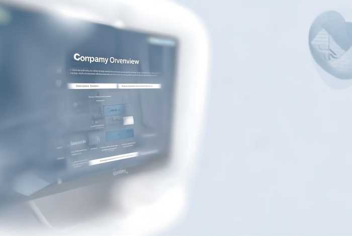 企业官方网站查询，企业官方网站查询企业信息