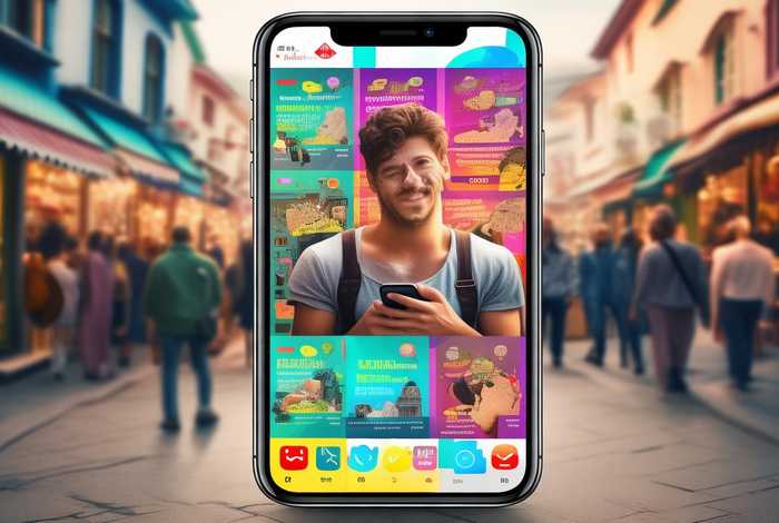 手机上自己怎么开店（手机上自己怎么开店铺）