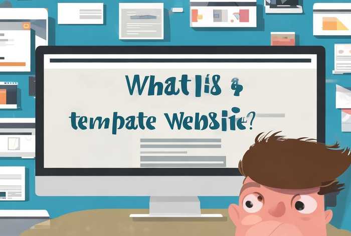模板网站是什么意思(模板网站是什么意思啊) 模板网站是什么意思(模板网站是什么意思啊)