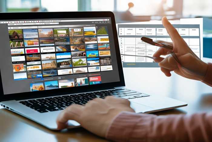 如何在各种网站投放广告推广呢，如何在各种网站投放广告推广呢英语