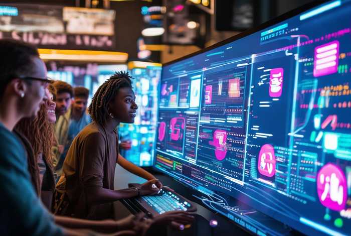 开源的跨平台开发工具 开源的跨平台开发工具有哪些 开源的跨平台开发工具 开源的跨平台开发工具有哪些