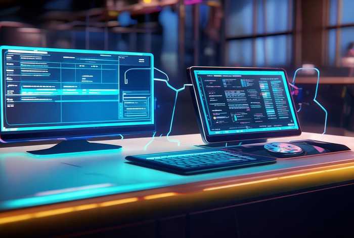 前端开发三件套 - 前端开发三件套是什么