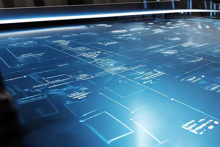 网络平台立案 网络立案平台有那些 网络平台立案 网络立案平台有那些