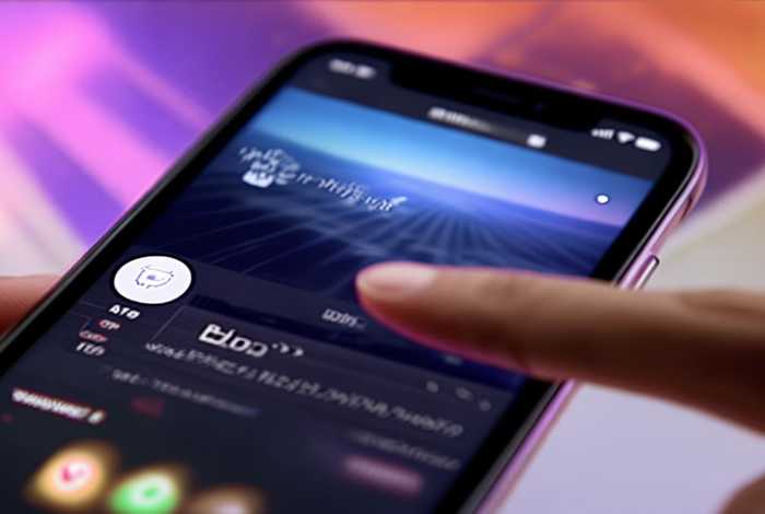 剪映app制作视频教程转场，剪映app制作视频教程转场怎么弄