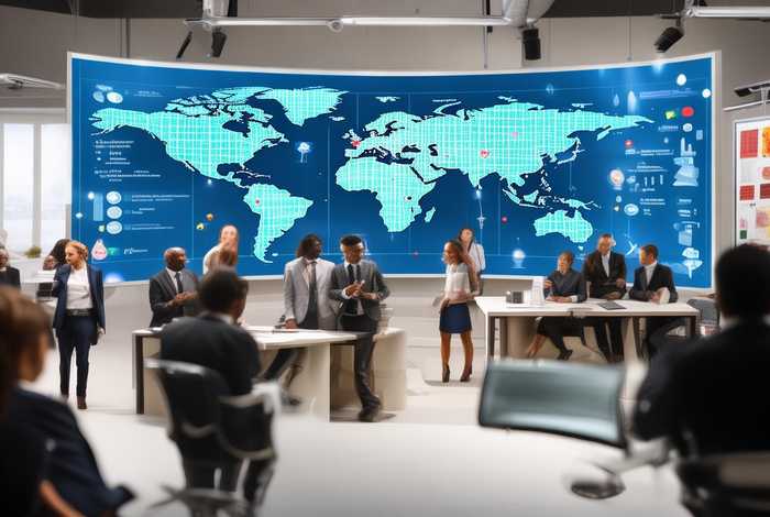 网络推广运营公司、网络推广运营公司有哪些 网络推广运营公司、网络推广运营公司有哪些