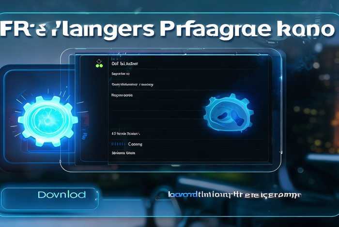 加速器改ip地址免费ios 加速器改ip地址免费永久版下载