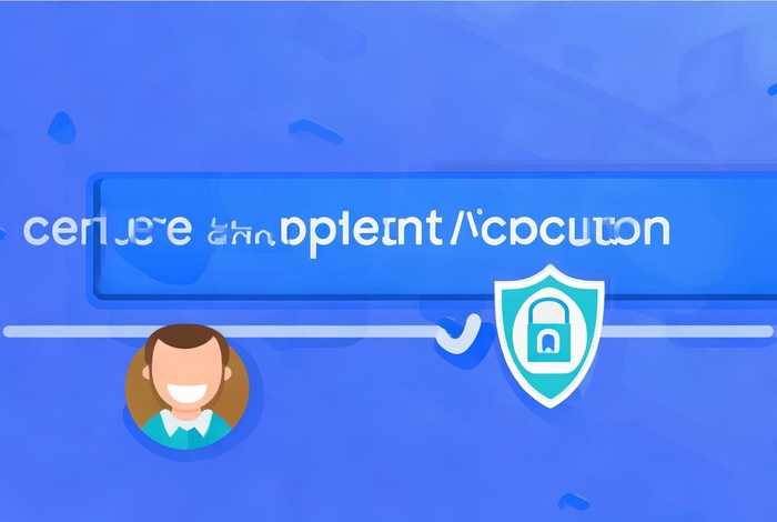 免费开通企业账号，免费开通企业账号安全吗