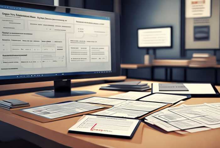 建网站公司的资质需要哪些材料 - 建网站公司的资质需要哪些材料和证书