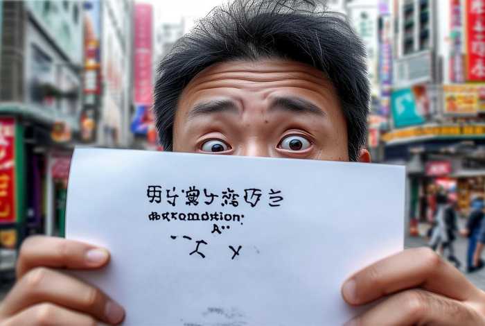 免费推广网址是什么意思 - 免费推广网址是什么意思啊