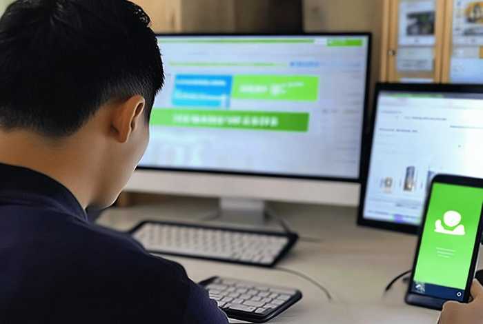 如何申请微信账号小号，如何申请微信账号小号呢