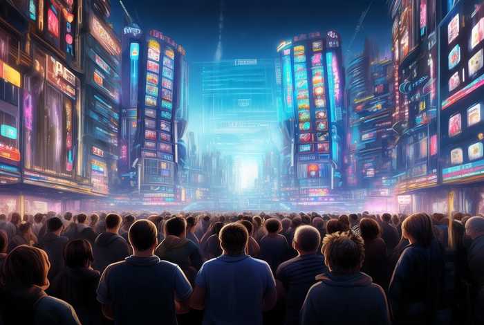 手游app平台 手游app平台排行榜