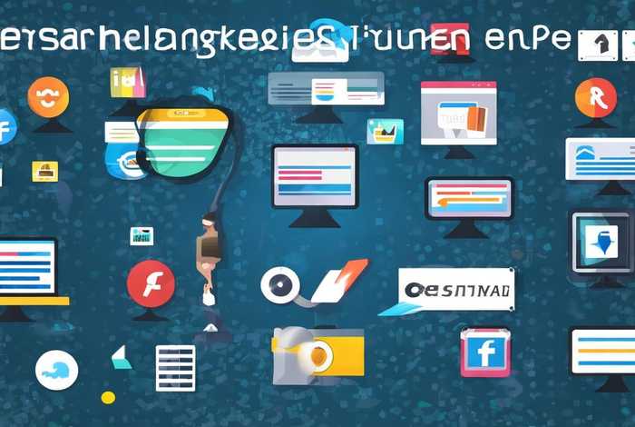 网络公司推广找哪个平台,网络公司推广找哪个平台好 网络公司推广找哪个平台,网络公司推广找哪个平台好