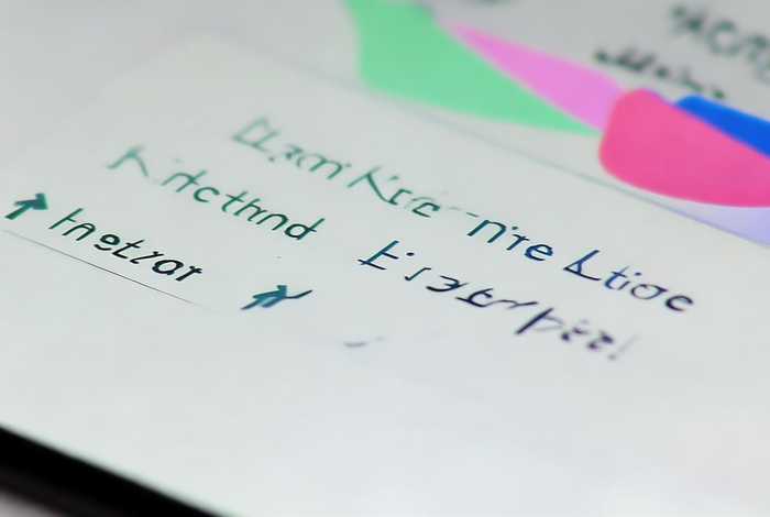 手机网页字号怎么调（手机网页字号怎么调大）