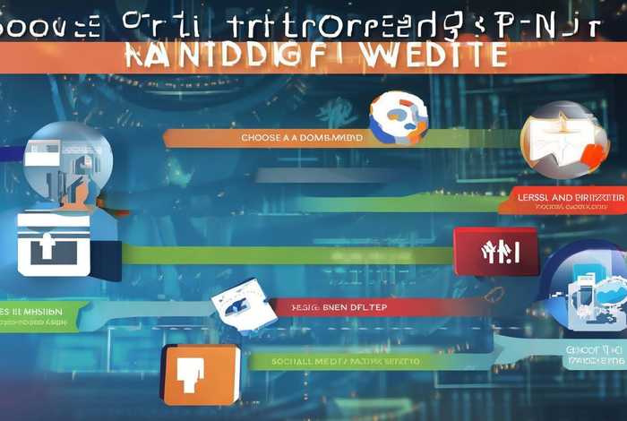 如何做独立网站,如何做独立网站推广 如何做独立网站,如何做独立网站推广