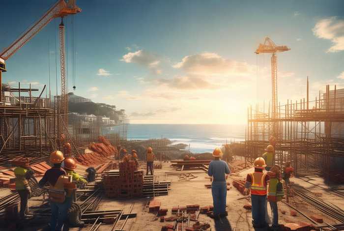 日照网站建设地方在哪 日照网站建设地方在哪里