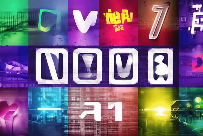 十大app排行榜前十名 十大app排行榜前十名有哪些