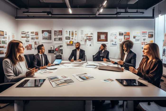 品牌设计公司简介 - 品牌设计公司简介范文 品牌设计公司简介 - 品牌设计公司简介范文