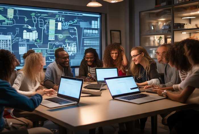 如何建立网上邻居，如何组建网上邻居