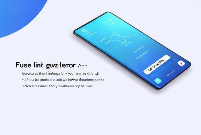 手机怎么生成网页链接免费；手机怎么生成网页链接免费软件