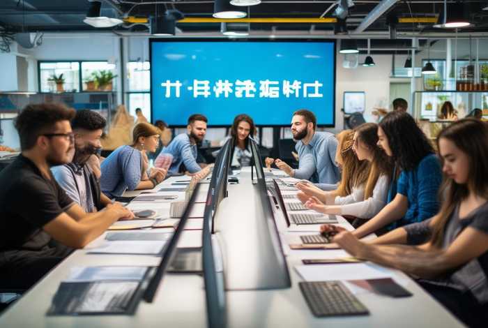 推广软件的工作好干吗 推广软件的工作好干吗知乎 推广软件的工作好干吗 推广软件的工作好干吗知乎