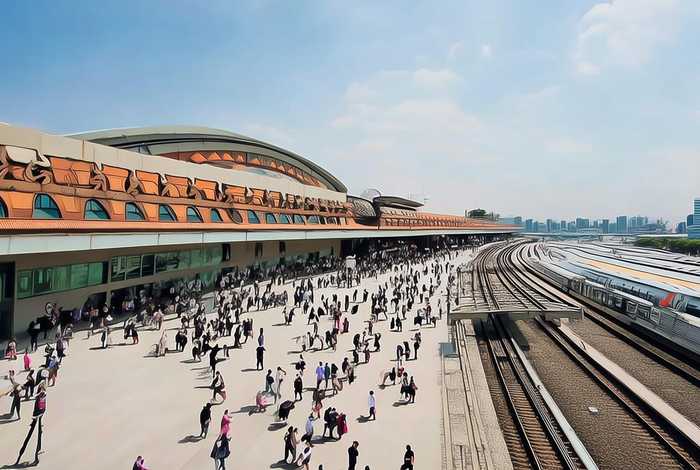 昆明站网页 - 昆明火车站官方网站